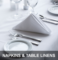 Napkins_and_Table_Linens_picture_JA_Coat_Apron_Towel_Linen_Commercial_Laundry_Linen_Services_Long_Island_NY